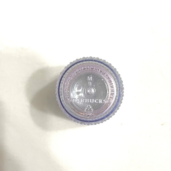 Starbucks Cup For Keychain Collectible Cup Only - Picture 4 of 6